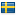 ptcinfo.net server is located in Sweden